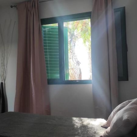 Apartamento El Especiero Leilighet Puerto del Carmen  Eksteriør bilde