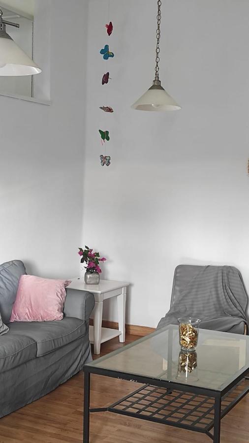 Apartamento El Especiero Leilighet Puerto del Carmen  Eksteriør bilde