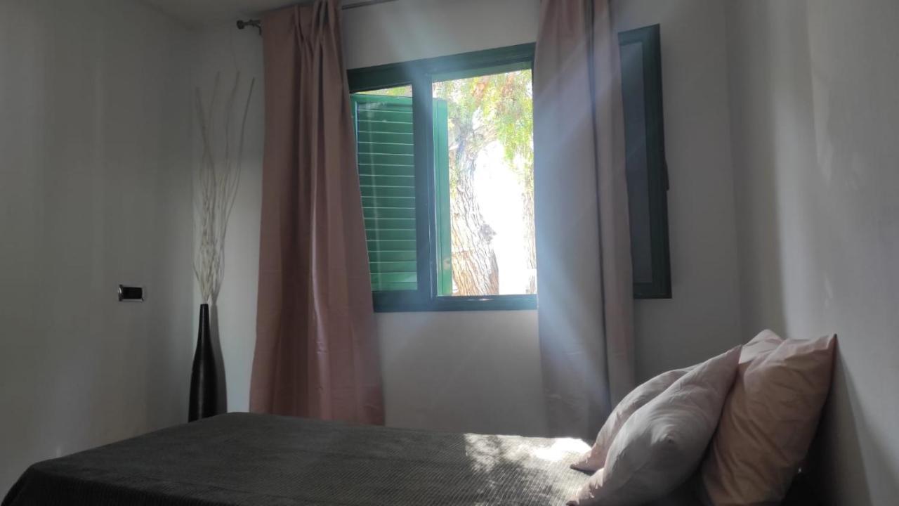 Apartamento El Especiero Leilighet Puerto del Carmen  Eksteriør bilde