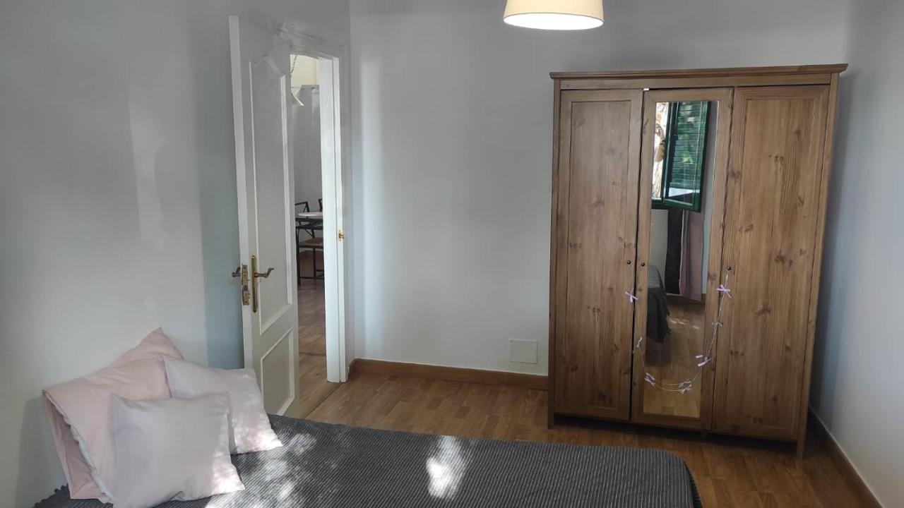 Apartamento El Especiero Leilighet Puerto del Carmen  Eksteriør bilde